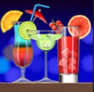 Cocktail Sort