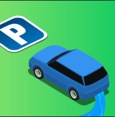 parking-way